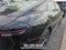 2025 Toyota Toyota Crown XLE