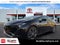 2025 Toyota Prius XLE