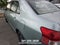 2010 Toyota Yaris Base