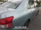 2010 Toyota Yaris Base