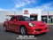 2001 Toyota MR2 Spyder Base