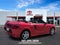 2001 Toyota MR2 Spyder Base