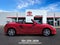 2001 Toyota MR2 Spyder Base