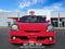 2001 Toyota MR2 Spyder Base