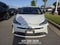 2021 Toyota Prius 20th Anniversary Edition
