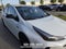 2021 Toyota Prius 20th Anniversary Edition