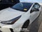 2021 Toyota Prius 20th Anniversary Edition