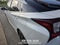 2021 Toyota Prius 20th Anniversary Edition