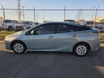 2016 Toyota Prius Two