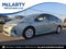 2016 Toyota PRIUS Two