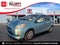 2014 Toyota Prius c Two