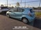 2014 Toyota PRIUS c Two