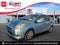 2014 Toyota PRIUS c Two