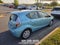 2014 Toyota PRIUS c Two