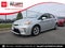 2014 Toyota PRIUS Two