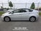 2014 Toyota PRIUS Two