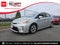 2014 Toyota PRIUS Two