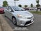 2014 Toyota PRIUS Two