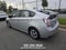 2014 Toyota PRIUS Two