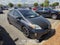 2012 Toyota PRIUS Four