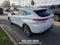 2024 Toyota Venza Limited