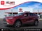 2022 Toyota Venza LE