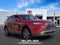 2022 Toyota Venza LE