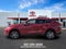 2022 Toyota Venza LE