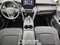 2021 Toyota Venza LE LE