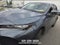 2021 Toyota Venza LE LE