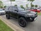2018 Toyota 4RUNNER TRD Off-Road