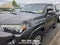 2016 Toyota 4Runner Trail Premium