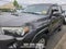 2016 Toyota 4Runner Trail Premium