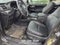 2016 Toyota 4Runner Trail Premium