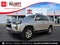 2015 Toyota 4RUNNER SR5 Premium