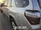 2015 Toyota 4RUNNER SR5 Premium