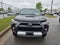 2016 Toyota 4Runner Trail Premium