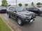 2016 Toyota 4Runner Trail Premium