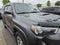 2016 Toyota 4Runner Trail Premium