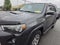 2016 Toyota 4Runner Trail Premium