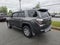 2016 Toyota 4Runner Trail Premium