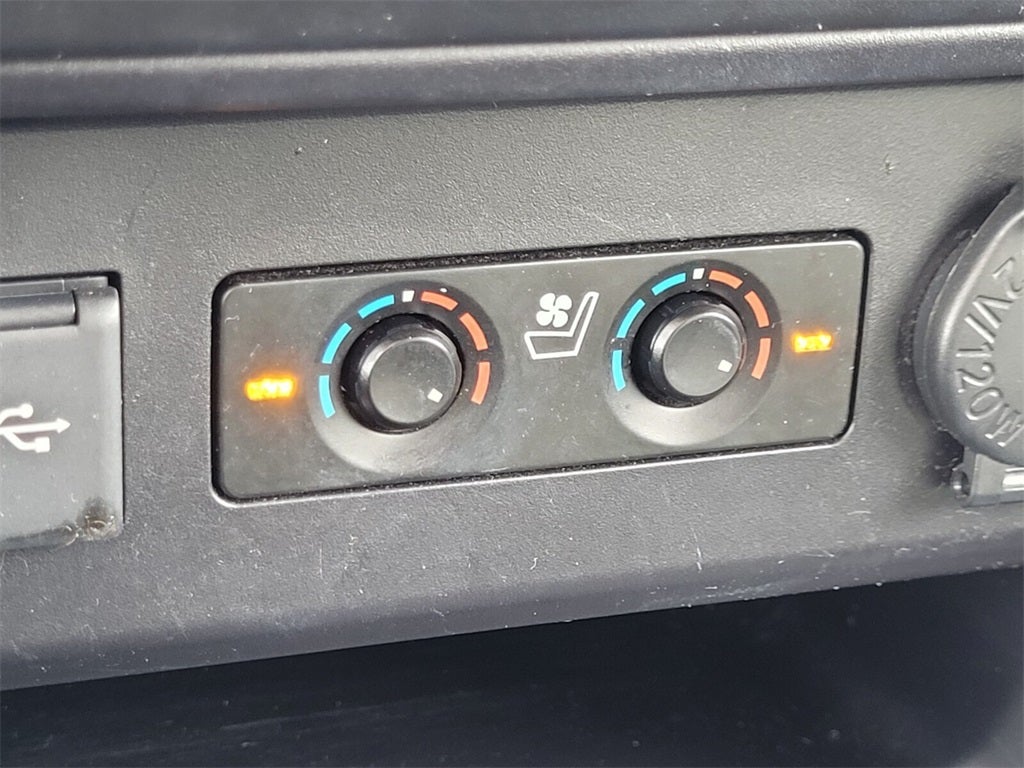 2021 Toyota 4RUNNER Nightshade