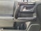 2021 Toyota 4RUNNER Nightshade