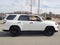 2021 Toyota 4RUNNER Nightshade