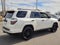 2021 Toyota 4RUNNER Nightshade