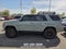 2021 Toyota 4Runner TRD Pro