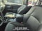 2021 Toyota 4Runner TRD Pro