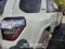 2021 Toyota 4Runner TRD Pro