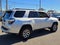 2021 Toyota 4RUNNER TRD Off-Road
