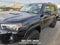 2021 Toyota 4Runner TRD Off-Road Premium
